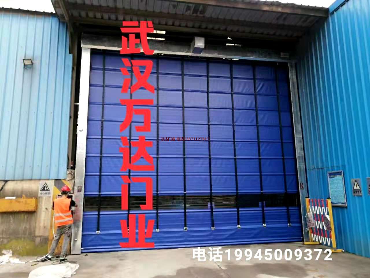 仙桃武汉仙桃武汉仙桃武汉顶管顶管仙桃武汉顶管顶管自来水管道清洗管道清洗